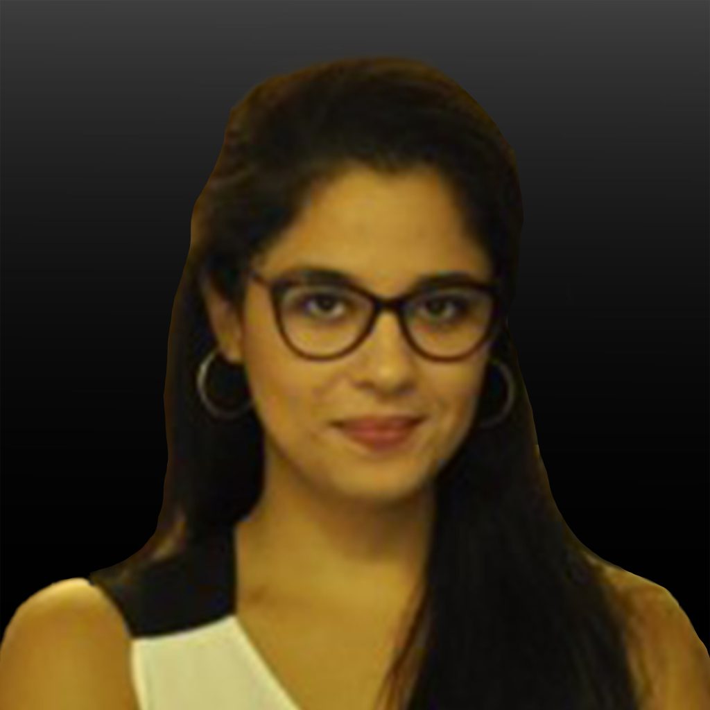 WPP-Media_Amal-Ben-Saad