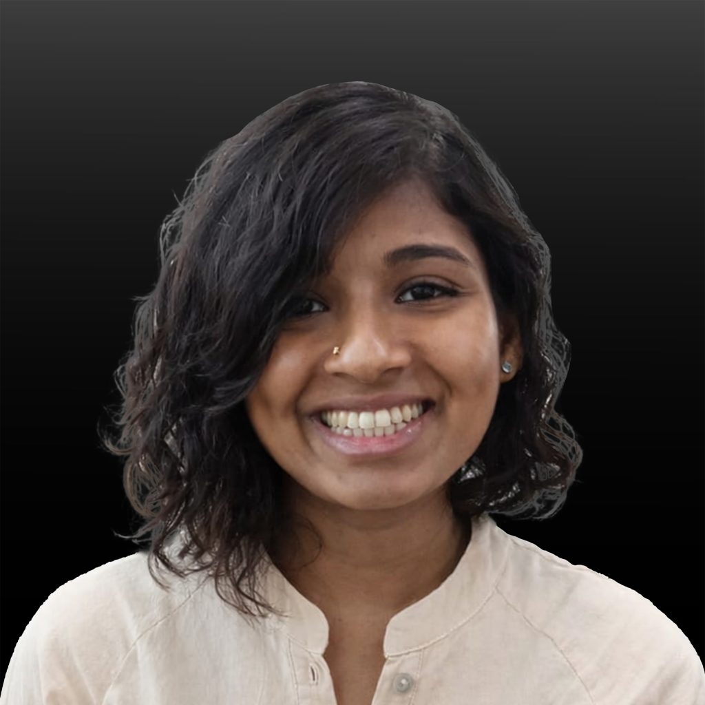 WPP-Media_Yamunah-Tangarajah