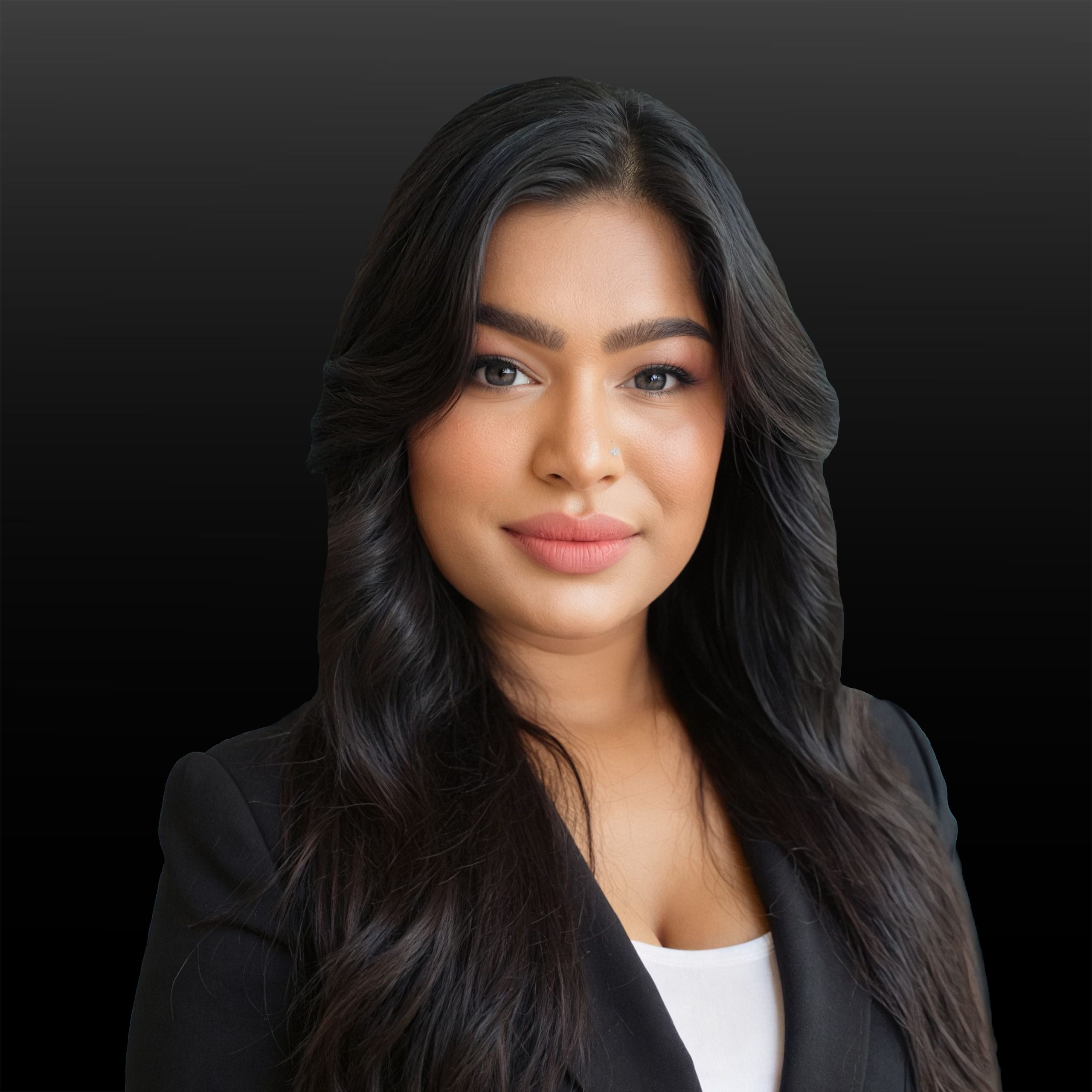 iWISERS_Dr-Shakthi-DC